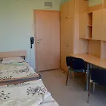 Olimp Hostel