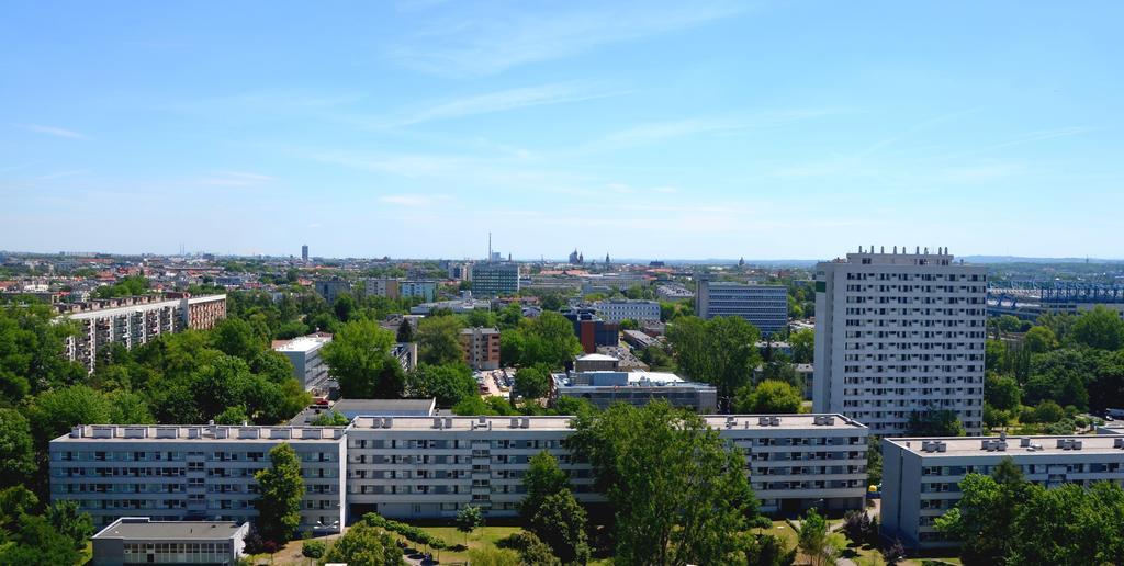 Olimp * Kraków
