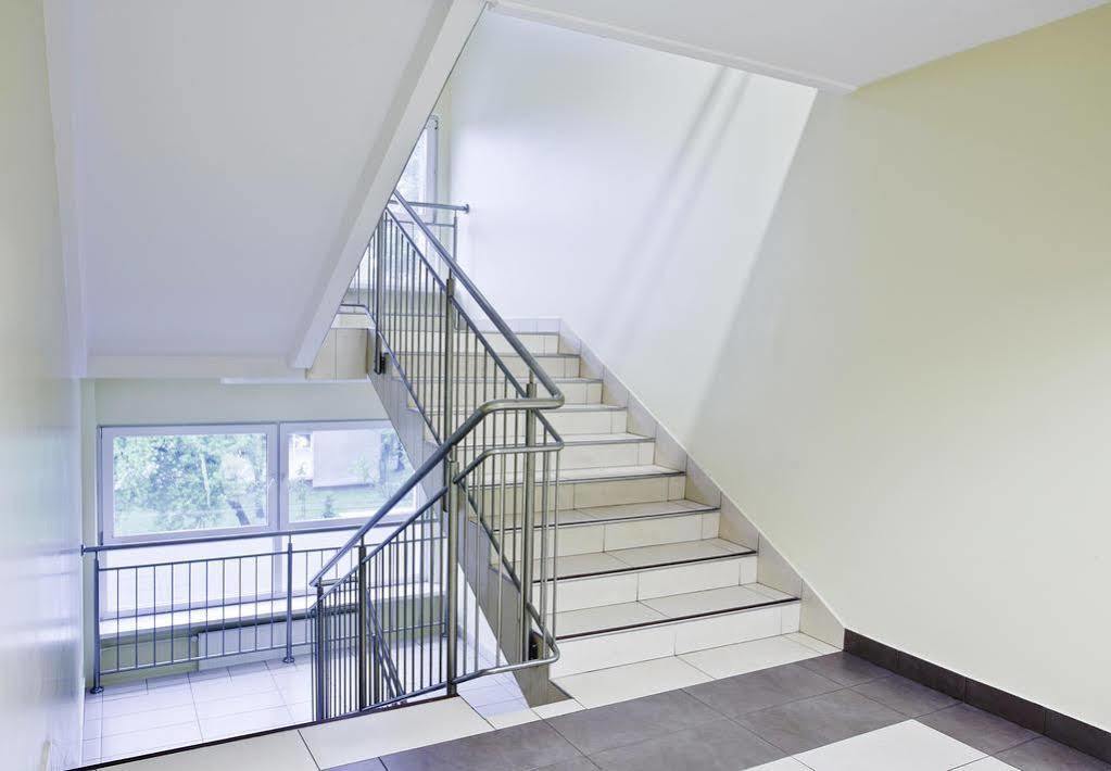Hostel Olimp Kraków