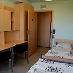 Olimp Hostel